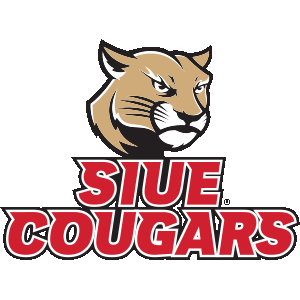 Southern Illinois-Edwardsville Cougars